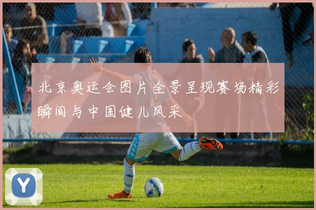 北京奥运会图片全景呈现赛场精彩瞬间与中国健儿风采