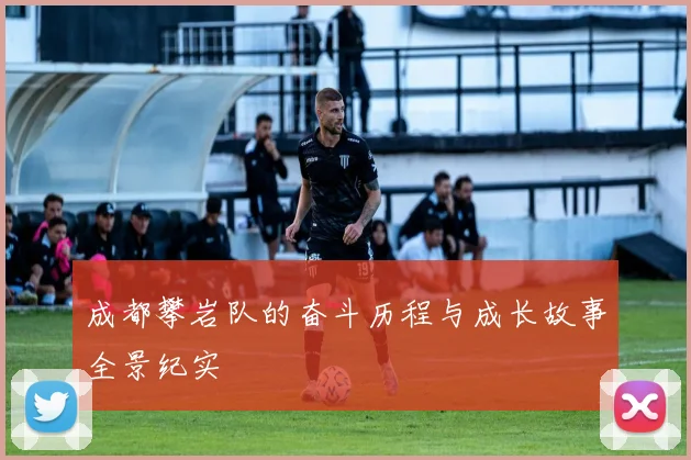 成都攀岩队的奋斗历程与成长故事全景纪实